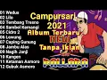 Download Lagu NEW PALLAPA FULL CAMPURSARI ALBUM TERBARU 2021 Wedus Lilo Tembang Tresno Sambel Kemangi gubuk asmoro