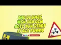 Masicka-Toxic World-(Lyric Video)