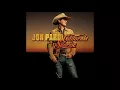 Jon Pardi - Can't Turn You Down (Official Audio)