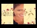 Download Lagu PEBBLES ♣ STAY WITH ME