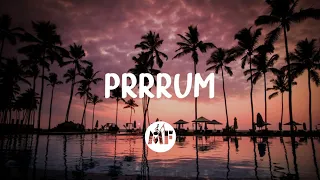 Download 🎶Cosculluela - PRRRUM (Tiktok Song) Trend Music (Audio) MP3