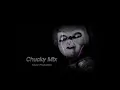Download Lagu PYRAMIDS - (FAUZIALHADI x CLVN)#VipExp