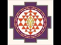 Ask us a question Astrology Astroparc Astropark