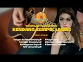 Download Lagu KOMPILASI KENDANG KEMPUL NIKEN ARISANDI PILIHAN ISUN