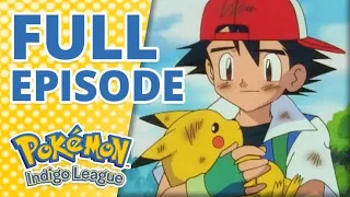 pokemon new episode in english pokemon season 1 episode 1 in english pokemon latest episode 2022