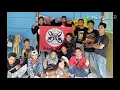 Download Lagu SLANK NGAREP