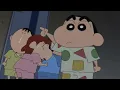 Download Lagu Shinchan eng sub