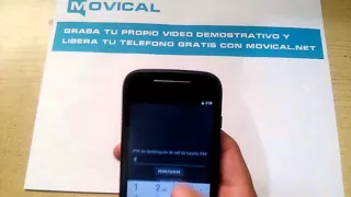 cómo desbloquear Motorola XT1527