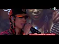Shaka Ponk - “I’m picky - unplugged” - Live - C à vous - 22/04/2024