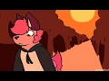 Lemon Demon - Eighth Wonder Fan Animation