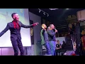 Download Lagu Permaisuri / Mengulit Kenangan - Shidi Data Live di Sarawak