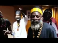 Capleton & Irie Ites - No Sell Your Soul (Official Video)
