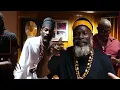 Lagu Capleton \u0026 Irie Ites - No Sell Your Soul (Official Video)