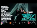 Download Lagu DJ Sweet Love X Somewhere | Breakbeat Stadium Series Vol 32
