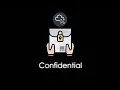 TryHackMe Confidential Room Walkthrough Voice Explained