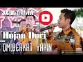 Download Lagu #by #orkespalembang voc.JASA \