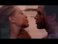 Vanessa Williams - Dreamin' (Official Music Video)