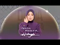 Download Lagu Dinda Permata - Hidayah (With Lyrics) (Official Radio Release)
