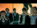 Download Lagu Ungu - Surgamu (MTV MUSIK BANGET | Ramadhan 2006 | Pasca Pergantian Logo Global TV )