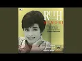 Download Lagu Memori (Remastered)