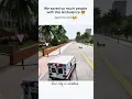 Download Lagu Wait for end 😂  #funny #memes #gta #gaming #gameplay #shorts #gta6 #gta5 #gtavicecity #nostalgia