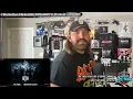 TESTOSTERONE MACHINE!! | The HU - Warrior Chant | REACTION