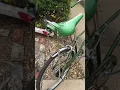 Schwinn Manta Ray On Ebay