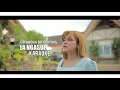 Download Lagu \