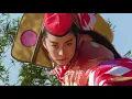 许冠杰 - 沧海一声笑 - 「超高无损音质」「动态歌词Lyrics」