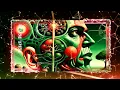 🔥 IN2MINDS - Chris Lake, Disclosure | Kid Kutt’s Bass House Crates 🚀🎶