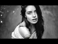 Download Lagu Amr Diab -  Habibi Nour El Ein (XZEEZ Remix) \u0026 CAR MUSIC MIX 2023| DEEP HOUSE MIX|ARABIC MUSIC MIX