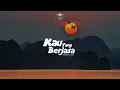 Kau Yang Berjasa - Sahabat Cover