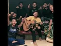 Download Lagu menungso Ora Toto cover Erlangga gusfian mantep pol
