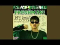 Download Lagu Rookie (feat. Stylish Beats \u0026 Mr. Bleser)