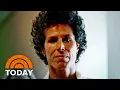 Bill Cosby Survivor Andrea Constand He Said Pills Were My Friends TODAY