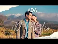 Download Lagu Ada ( 8D Audio ) - Lyodra Ft Afgan