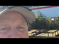 TRACTOR SUPPLY TRAILERS NAILED TOGETHER OVER 3 THOUSAND DOLLARS ARE THEY KIDDING ME ROGER REVIEW