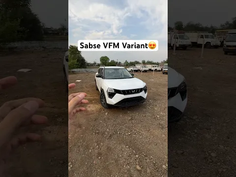 video from youtube
