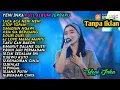 Download Lagu YENI INKA // FULL ALBUM TERBARU 2021 // ACA-ACA NEHI-NEHI