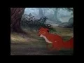 Download Lagu Frank \u0026 Frey | Liedje: Vaarwel, Ik Zal Je Missen | Disney BE