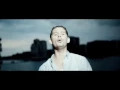 Download Lagu Rasmus Seebach - Glad Igen
