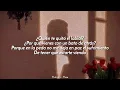 Adrian L Santos, Joaquín Medina - Yo Ya No Estoy Dolido || Letra