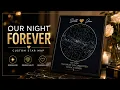 Is Personalized Star Map Worth It Honest Review