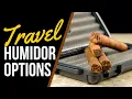 Download Lagu Best Travel Humidors That Actually Protect Your Cigars! #cigarsociety #cigarlovers