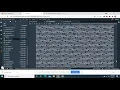 Build and Deploy AWS Sagemaker IP Insights and then predict a test set