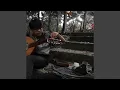 Download Lagu Robbi Kholaq (Acoustic)