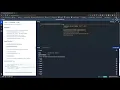 Codesignal arcade intro The Journey Begins - checkPalindrome javascript