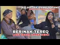 Download Lagu BERINAK TEREQ LAGU SASAK SEDIH SEPANJANG ZAMAN VERSI NIA DIRGHA IRAMA DOPANG LIVE BARE KEDIT