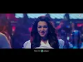 New Year Celebration with Allu Arjun 🔥- Private Party [8K] Video | Sarrainodu | SS Thaman |Krishna C