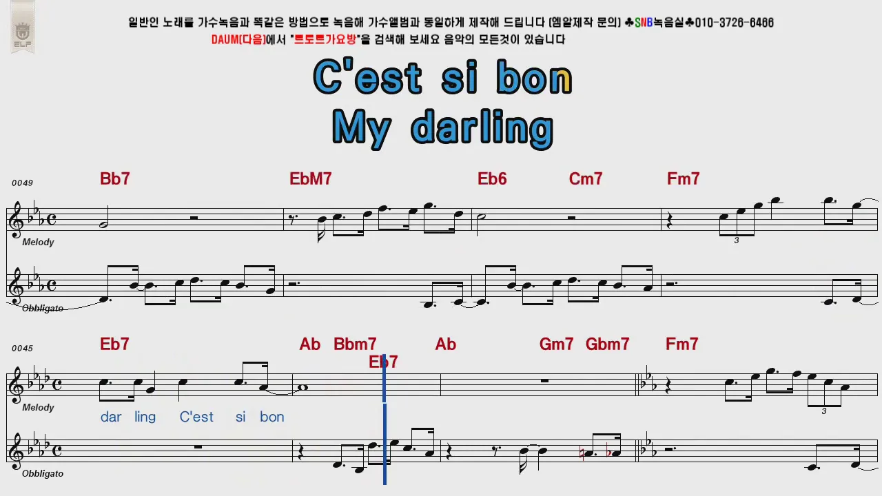 Louis Armstrong   C'est si bon